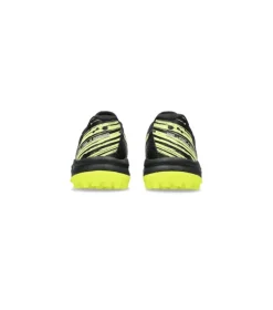 Asics Gel-Field Speed GS