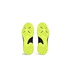 Asics Gel-Field Speed GS