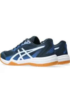 Asics Gel-Field Speed GS