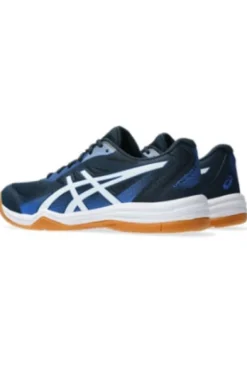 Asics Gel-Lethal Field