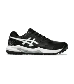 Asics Gel-Lethal Field 2