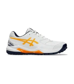Asics Gel-Lethal Field 2