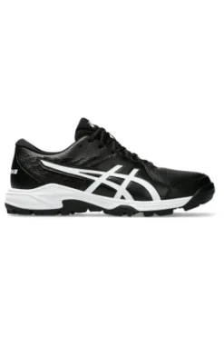Asics Gel-Lethal Field 2
