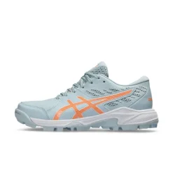 Asics Gel-Peake 2