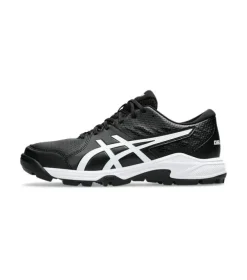Asics Gel-Peake 2