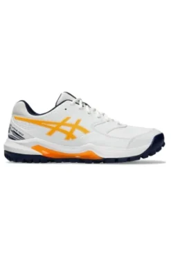 Asics Gel-Peake 2