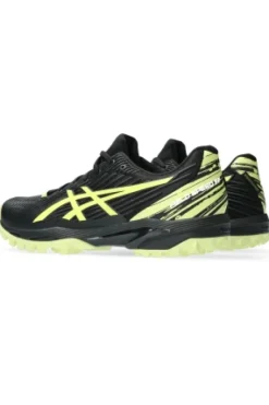Asics Gel-Peake 2