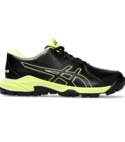 Asics Gel-Peake 2 GS