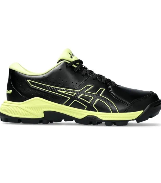 Asics Gel-Peake 2 GS