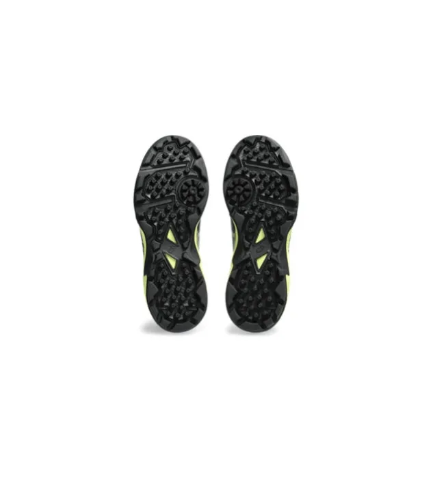 Asics Gel-Peake 2 GS