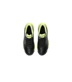 Asics Gel-Peake 2 GS
