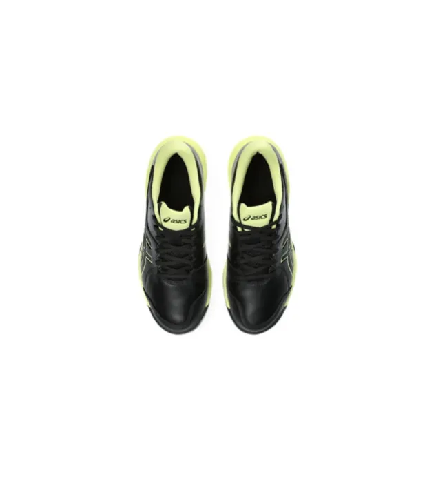 Asics Gel-Peake 2 GS