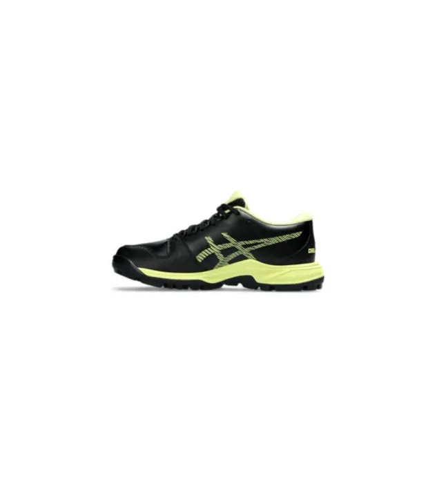 Asics Gel-Peake 2 GS