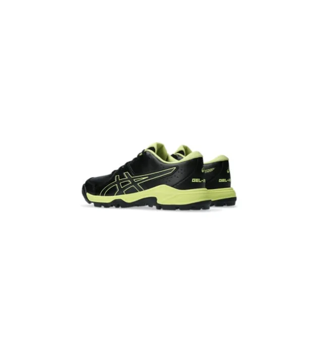 Asics Gel-Peake 2 GS