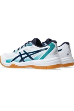 Asics Gel-Peake 2 GS