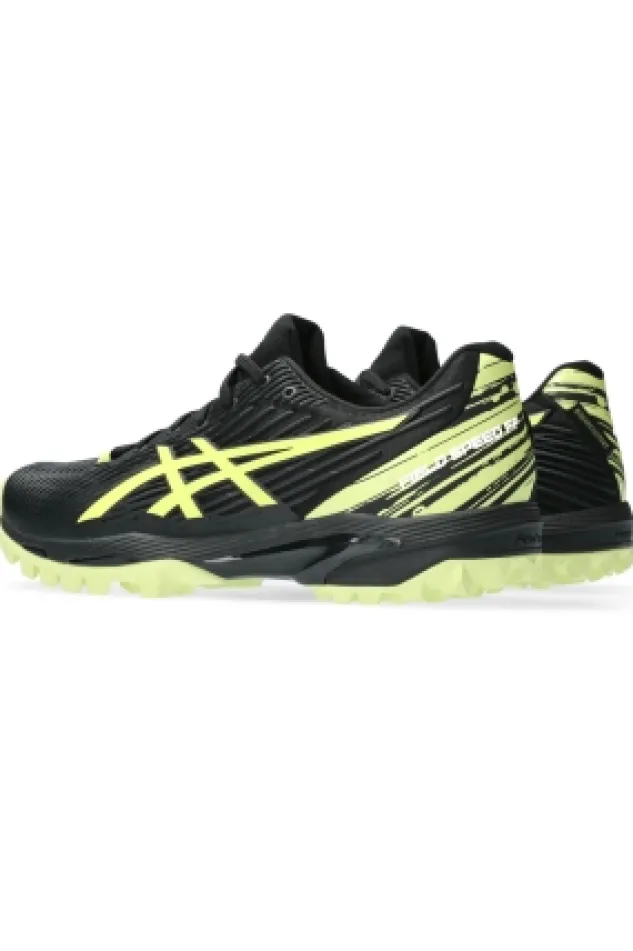 Asics Gel-Peake 2 GS