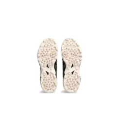 Asics Gel-Peake 2 GS