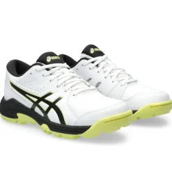 Asics Gel-Peake 2 GS