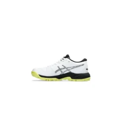 Asics Gel-Peake 2 GS