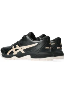 Asics Gel-Peake 2 GS