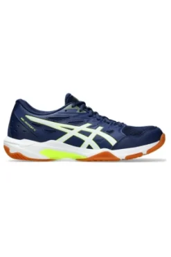 Asics Gel-Peake 2 GS