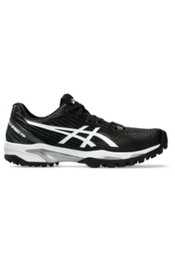 Asics Gel-Peake 2 GS