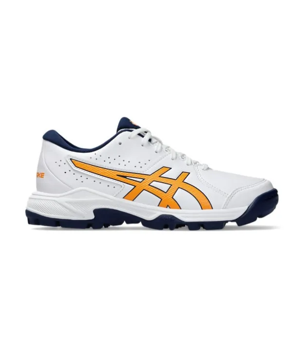 Asics Gel-Peake 2 GS