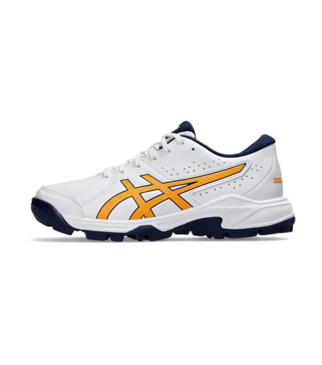 Asics Gel-Peake 2 GS