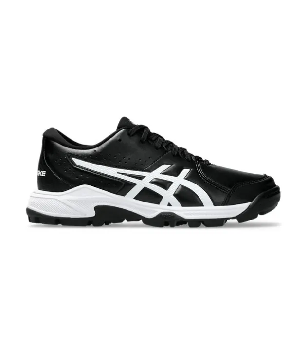 Asics Gel-Peake 2 GS