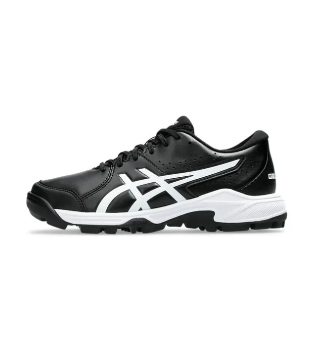 Asics Gel-Peake 2 GS