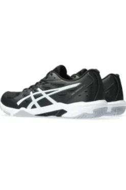Asics Gel-Peake 2 GS