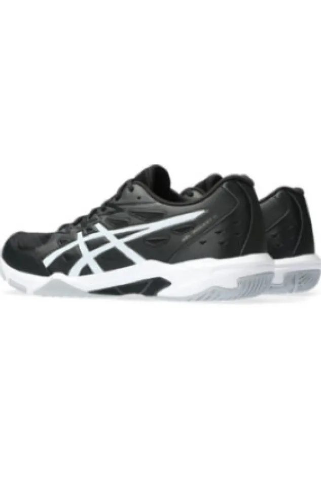 Asics Gel-Peake 2 GS