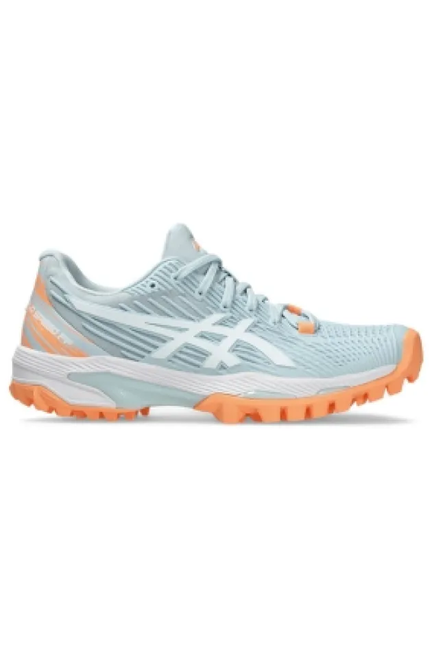 Asics Gel-Peake 2 GS