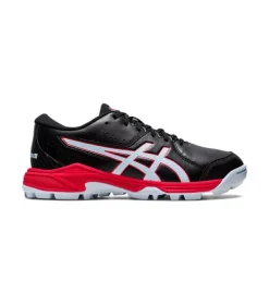 Asics Gel-Peake 2 GS hockeyschoenen