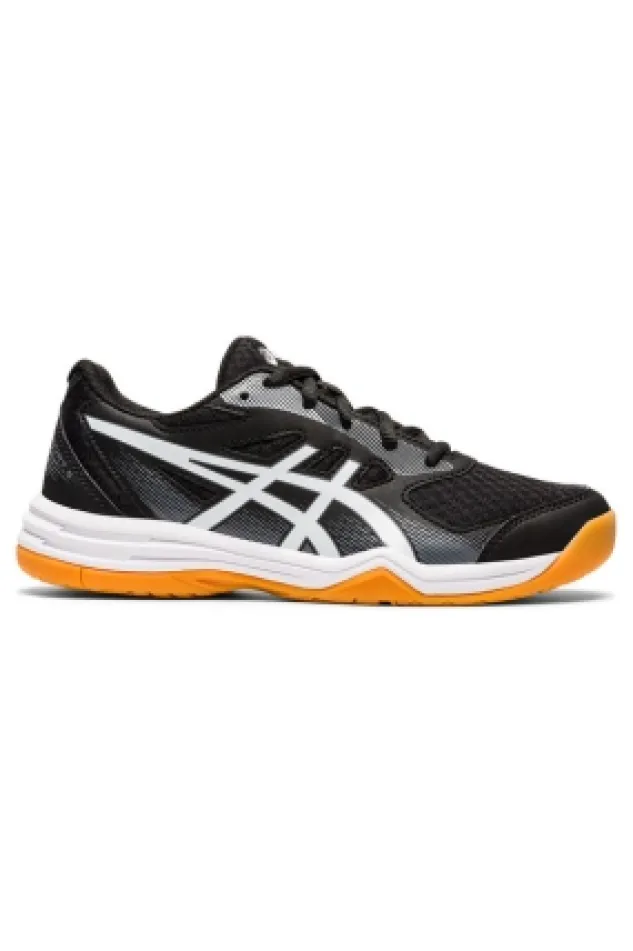 Asics Gel-Peake 2 GS hockeyschoenen