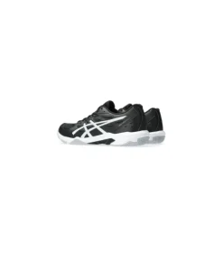 Asics Gel-Rocket 11