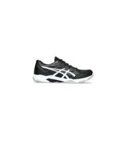Asics Gel-Rocket 11