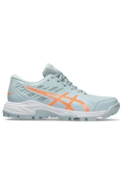 Asics Gel-Rocket 11