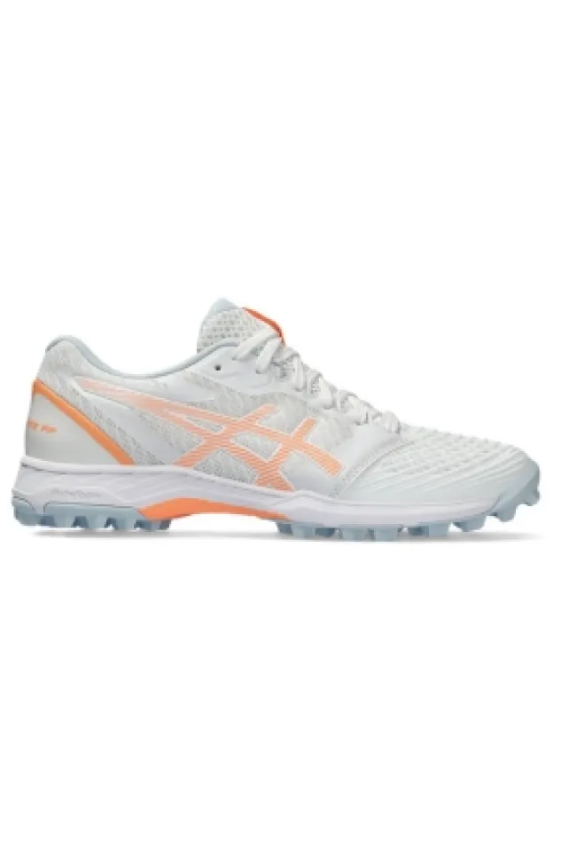 Asics Gel-Rocket 11