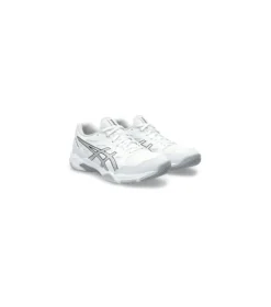 Asics Gel-Rocket 11 W