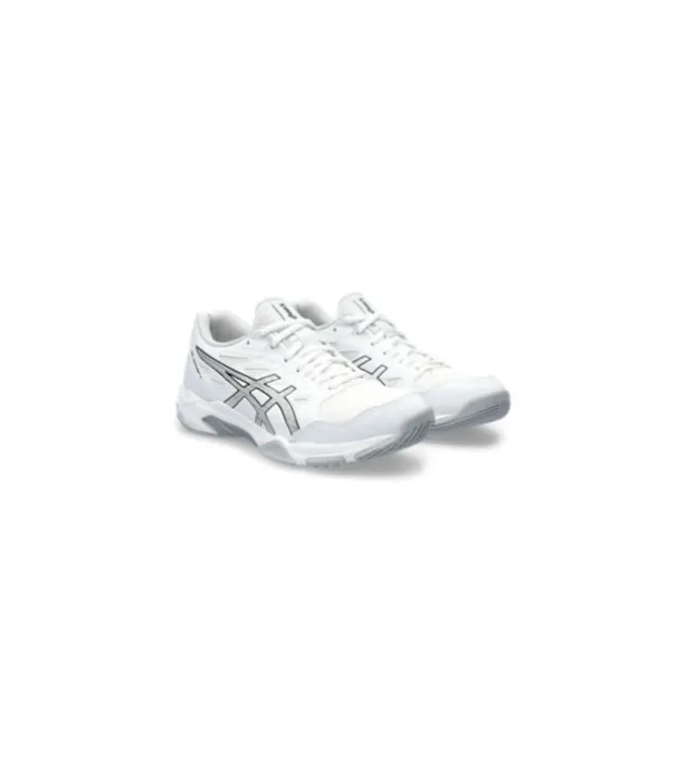 Asics Gel-Rocket 11 W