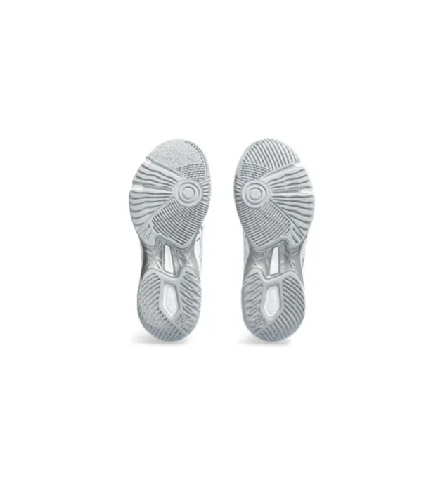 Asics Gel-Rocket 11 W