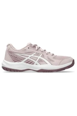 Asics Gel-Rocket 11 W