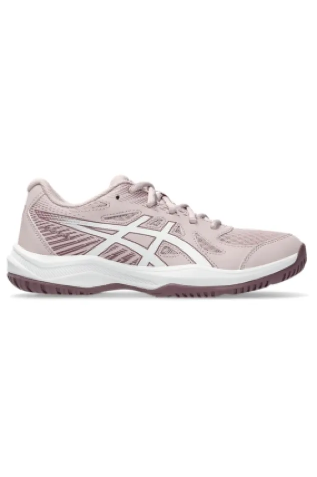 Asics Gel-Rocket 11 W