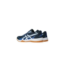 Asics UPCOURT 5