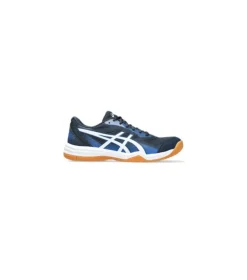 Asics UPCOURT 5