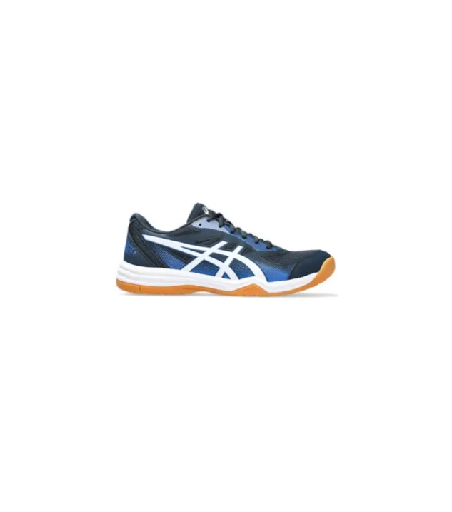 Asics UPCOURT 5