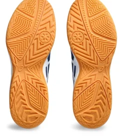 Asics UPCOURT 5