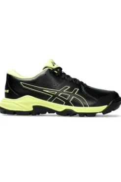 Asics UPCOURT 5