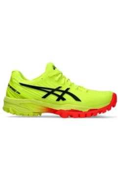 Asics Upcourt 6 GS